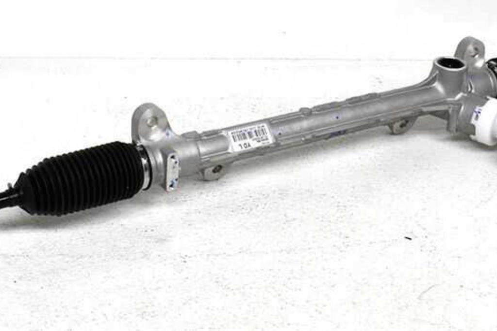 مجموعة ستيرنج سيراتو K3 2014 2015 2016 2017 2018